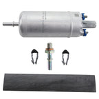 Bosch 69100 Electric Fuel Pump for Ford Lincoln Mercury Merkur