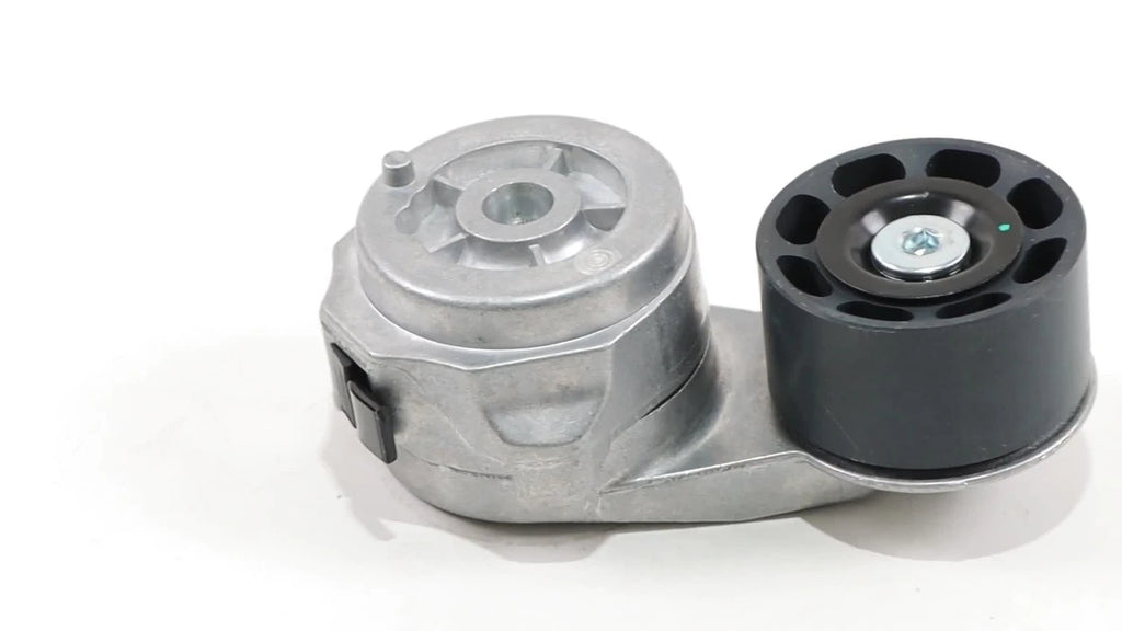 Belt Tensioner for Caterpillar CP-44, CP-56, CP-64