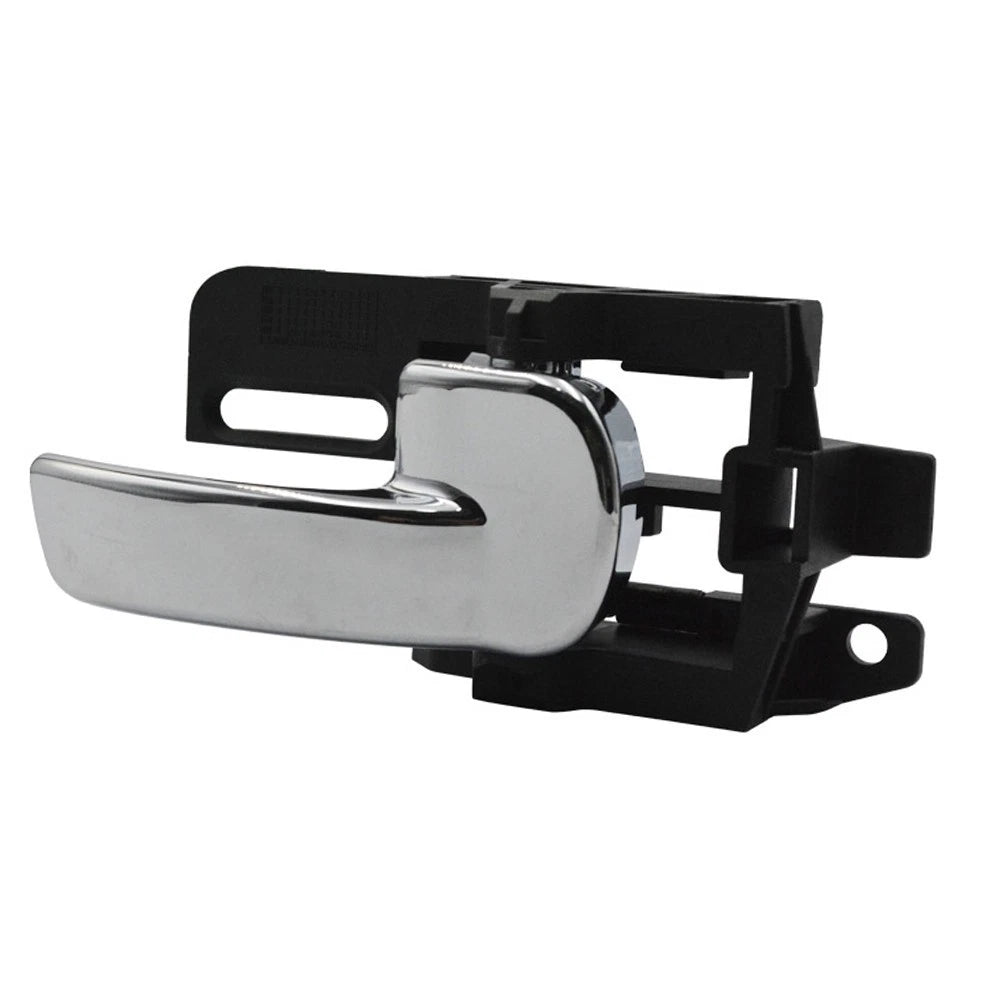 Right Side Interior Door Handle 80670-JD000 for Nissan Qashqai (2007–2013)