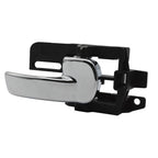 Right Side Interior Door Handle 80670-JD000 for Nissan Qashqai (2007–2013)