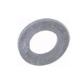 Fuel Bowl Drain Washer for Massey Ferguson (Fits 1037757M1)