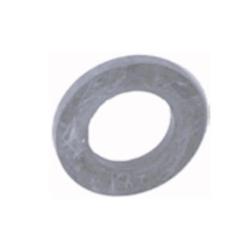 Fuel Bowl Drain Washer for Massey Ferguson (Fits 1037757M1)