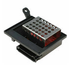 Blower Motor Heater Resistor for Mercedes Vito (2003)