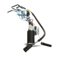 Delphi HP10017 Fuel Pump Hanger Assembly for Chevrolet Lumina/Pontiac Grand Prix (1990–1997)