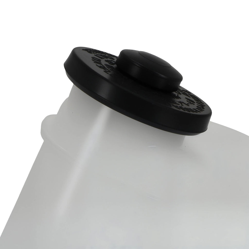 Brake Master Cylinder w/Reservoir for Toyota Tundra (2000–2006)