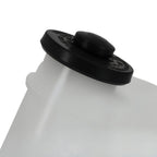 Brake Master Cylinder w/Reservoir for Toyota Tundra (2000–2006)
