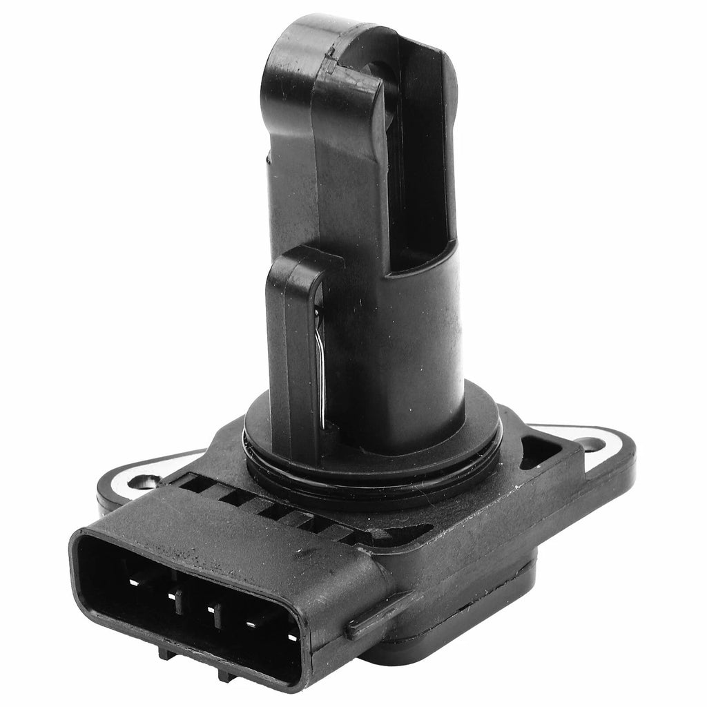 Mass Air Flow Sensor for Toyota Camry RAV4 Corolla Tacoma (2010–2014)