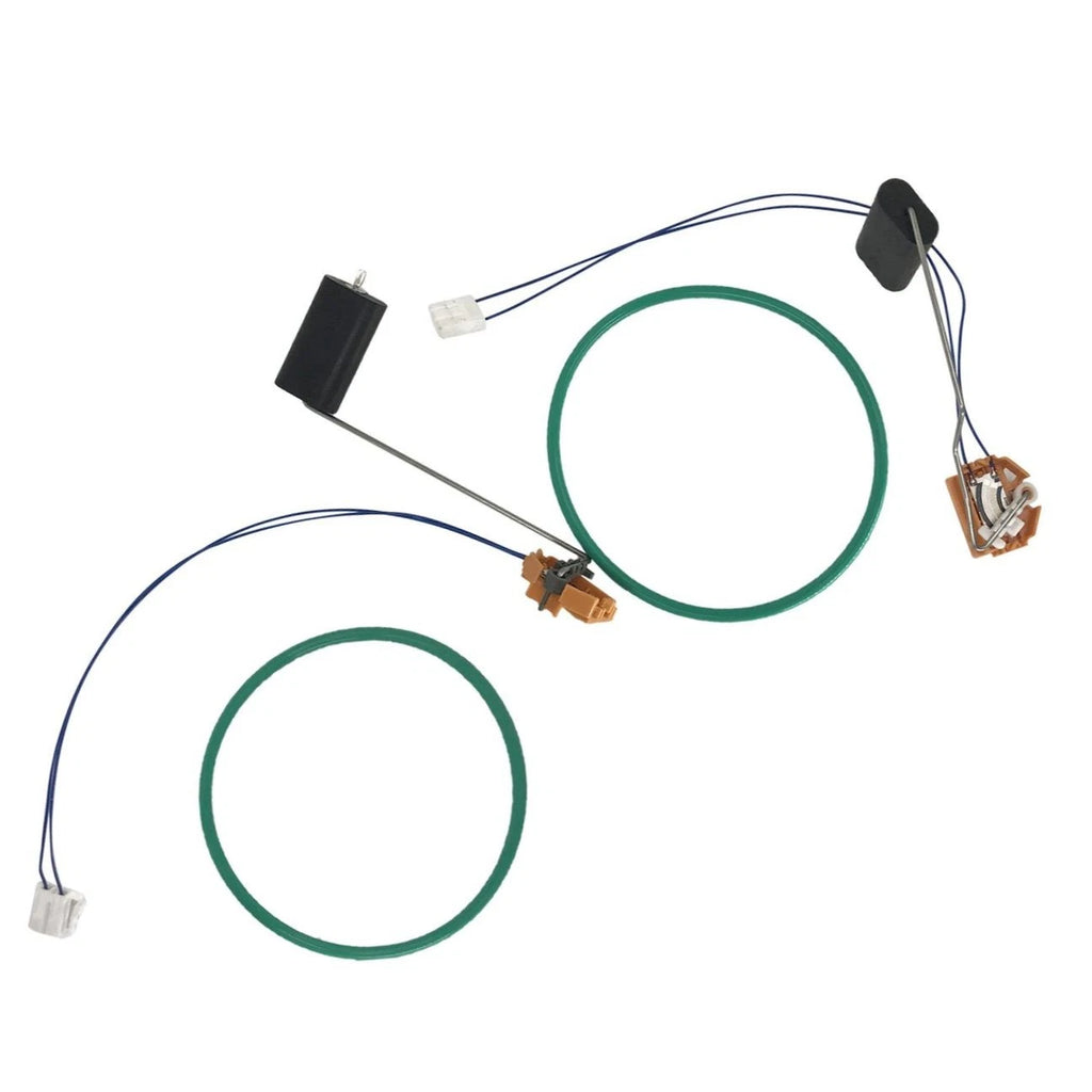Fuel Pump Gauge for Hyundai Santa Fe (2006-2009)