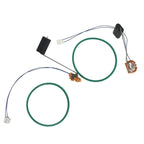 Fuel Pump Gauge for Hyundai Santa Fe (2006-2009)