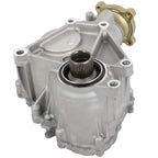 Transfer Case PTU PTO Assembly for Ford Explorer Flex Taurus Lincoln MKS (2016–2019)
