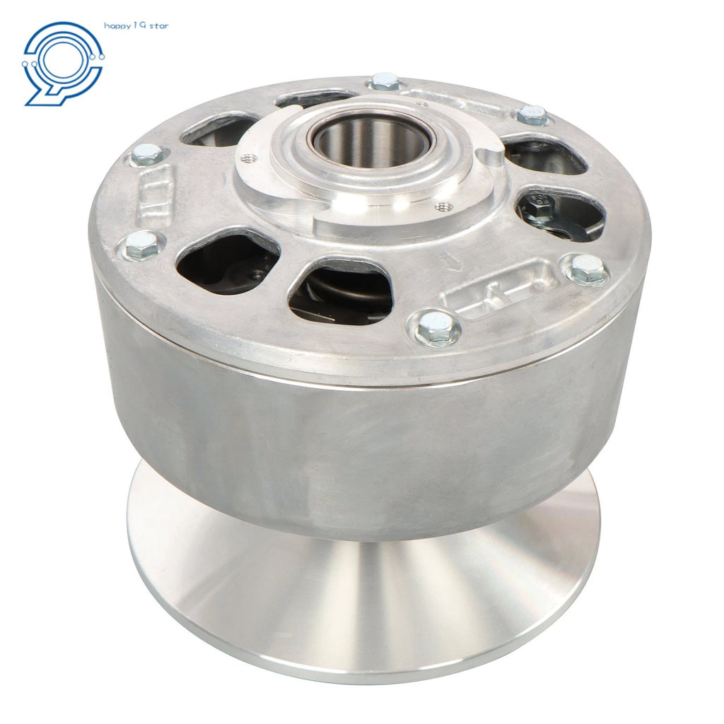 Primary Drive Clutch Converter for Kawasaki Mule 2500-2520 (1998–2005)