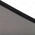 6x Window Magnetic Mesh Sunshades for Kia Carnival YP (2015–2020)