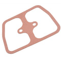 Valve Cover Gasket Set of 6 for FH451V FH500V (11060 7001)