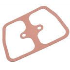 Valve Cover Gasket Set of 6 for FH451V FH500V (11060 7001)