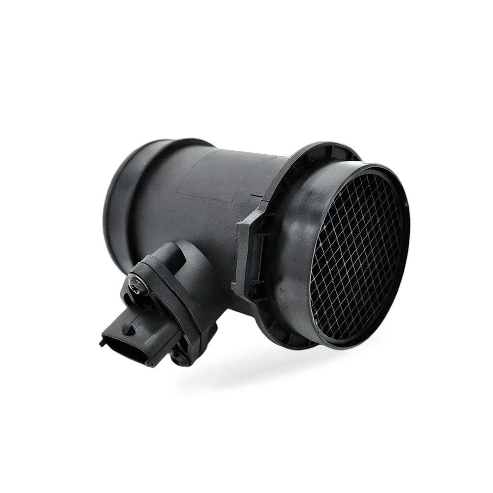 Mass Air Flow Sensor for Toyota Corolla Camry Sienna (1.8L 2.4L)