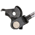 Gas Bonnet Struts Pair 2 x Gas Bonnet Struts for Toyota Landcruiser 80 Series