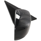 Heated Right Side Mirror for Infiniti Q60 G37 (2008–2013)