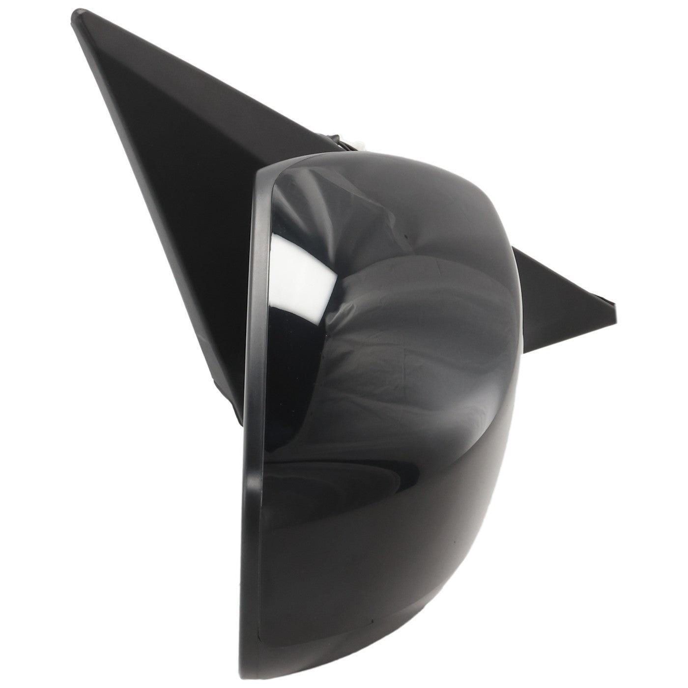 Heated Right Side Mirror for Infiniti Q60 G37 (2008–2013)