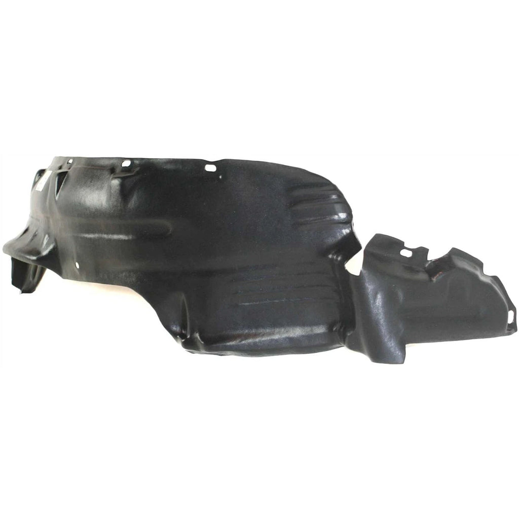 Fender Liner for Nissan Altima (1993-1997)