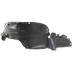 Fender Liner for Nissan Altima (1993-1997)