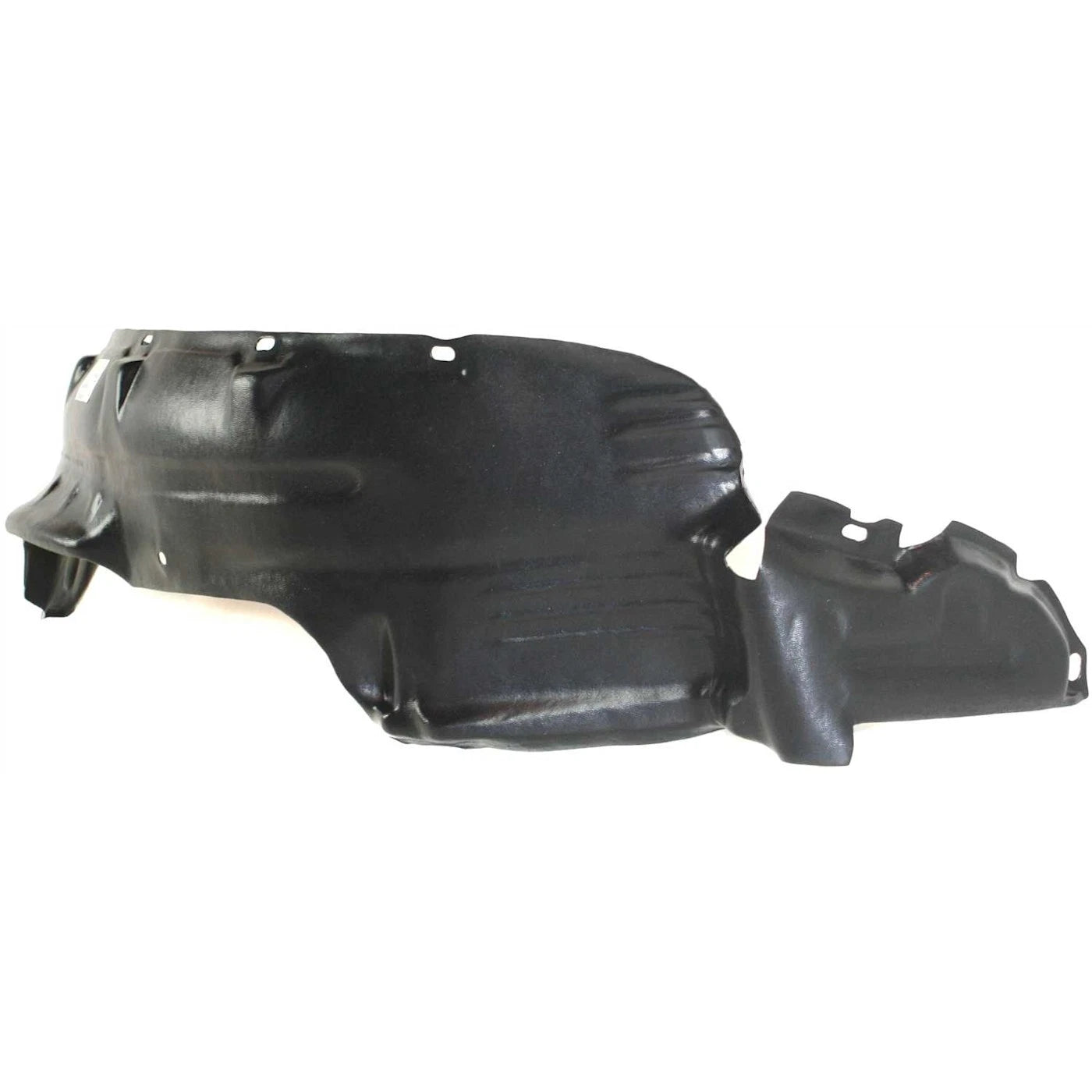 Fender Liner for Nissan Altima (1993-1997)
