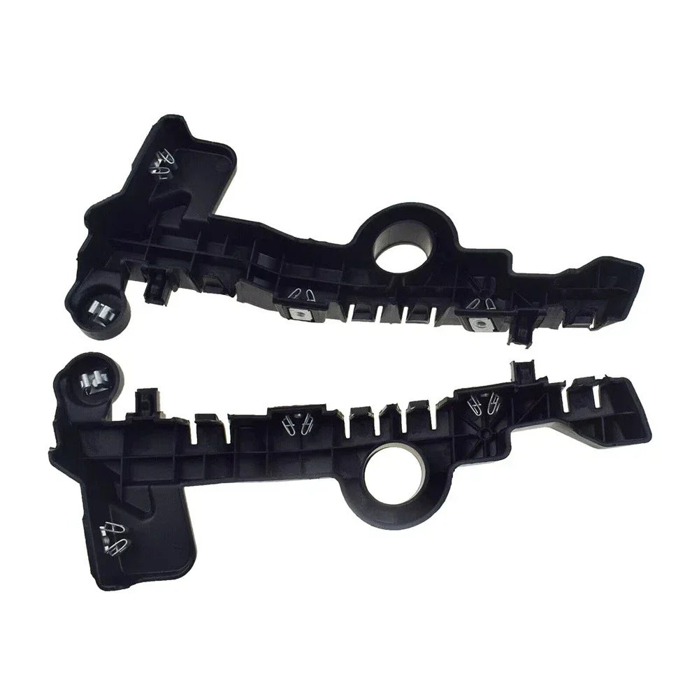 Front Bumper Guide Bracket for GMC Sierra 1500 (2019-2023)