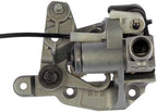 Dorman Steering Column Shift Mechanism for GMC C1500 (1999)