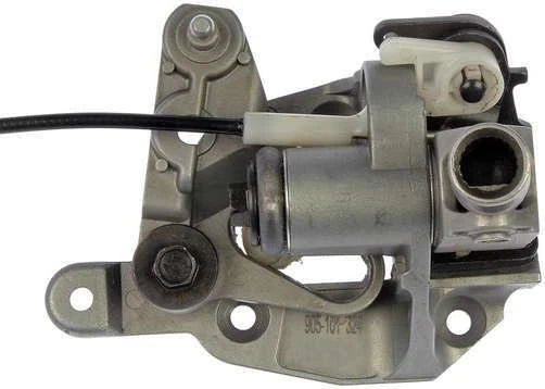 Dorman Steering Column Shift Mechanism for GMC C1500 (1999)
