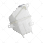 Radiator Expansion Bottle for Mitsubishi Delica L400 (1994–2007)