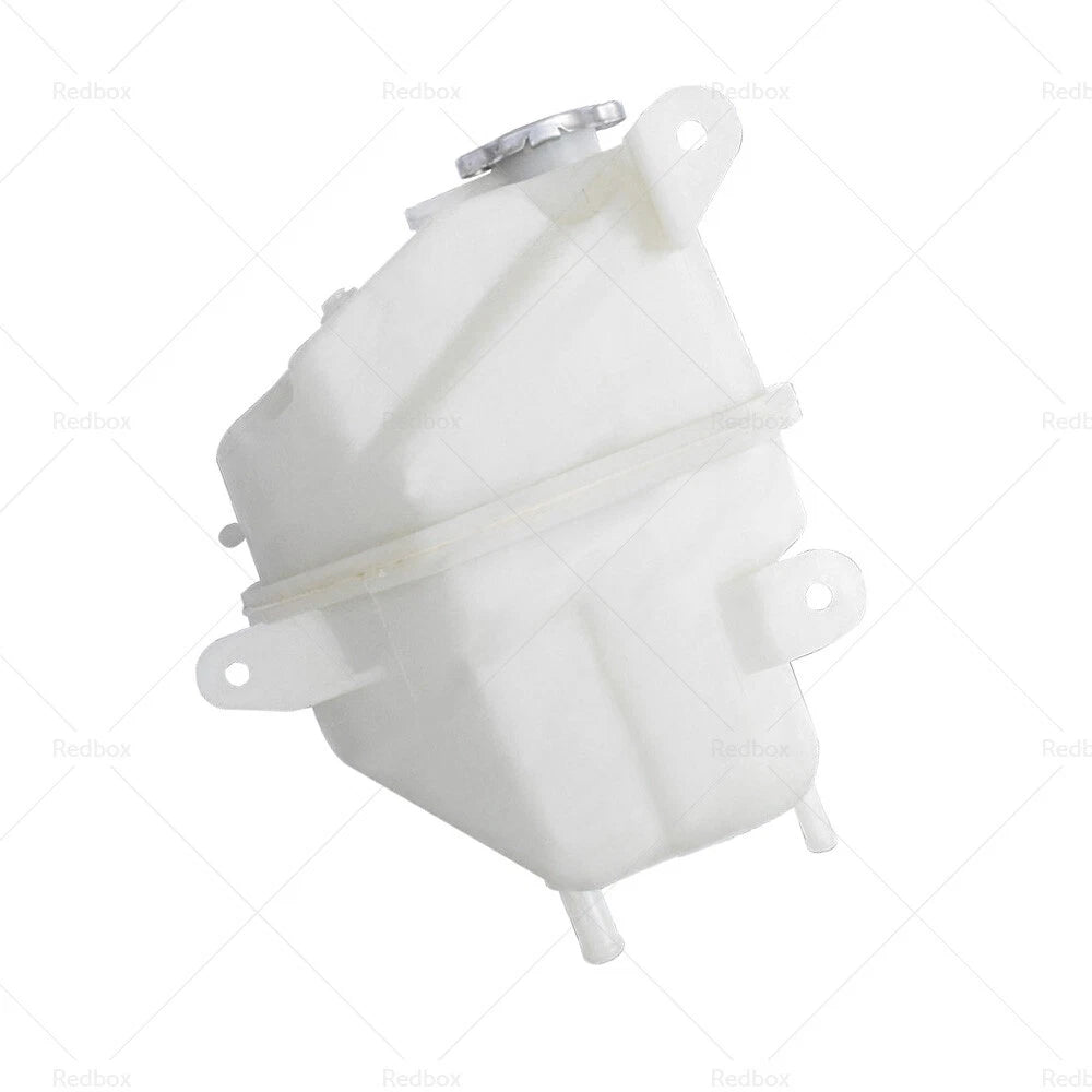 Radiator Expansion Bottle for Mitsubishi Delica L400 (1994–2007)