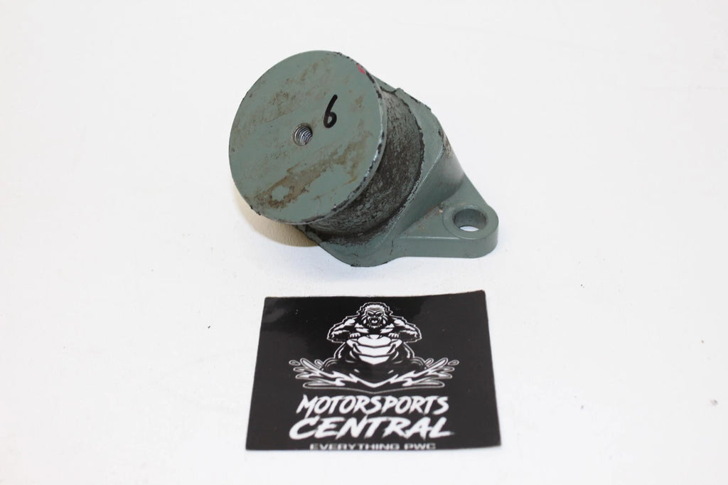 Engine Motor Mount for Yamaha Waverunner 650 700 800 1200 (1990–2000) 6M6-44517-00-5B