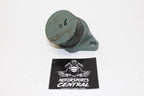 Engine Motor Mount for Yamaha Waverunner 650 700 800 1200 (1990–2000) 6M6-44517-00-5B