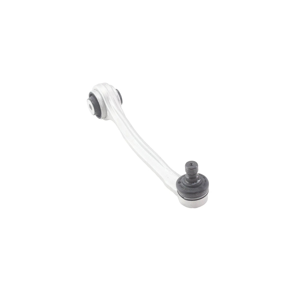 Lemforder Front Left Upper Rearward Control Arm & Ball Joint for 39314 01