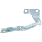Set of 2 Hood Hinges for Ford Explorer
