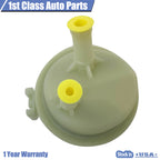 Power Steering Reservoir for Nissan Pathfinder Frontier Xterra (2005–2021)