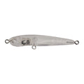 Sinking Pencil Lure for Freshwater Fishing - Sturdy Construction, Lifelike Movement