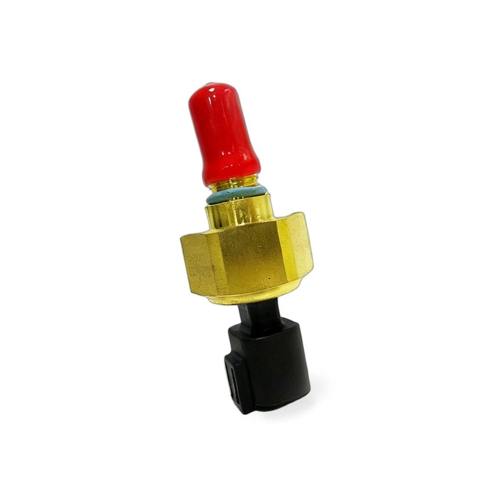 Fuel Pressure Sensor for Cummins ISB ISL ISM (2007–2016) 4921477