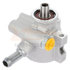 Power Steering Pump for Chevrolet Corvette (1984–1991) 5.7L GAS OHV