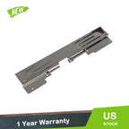 Stainless Steel Radiator Support for GMC Regal Monte Carlo (1978–1988)