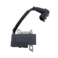 Ignition Coil for Stihl MS193, MS193 T, MS193 TC (1137 400 1306)