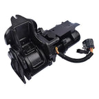 Power Running Step Boards Motor Assembly 23433889 for Chevy Suburban