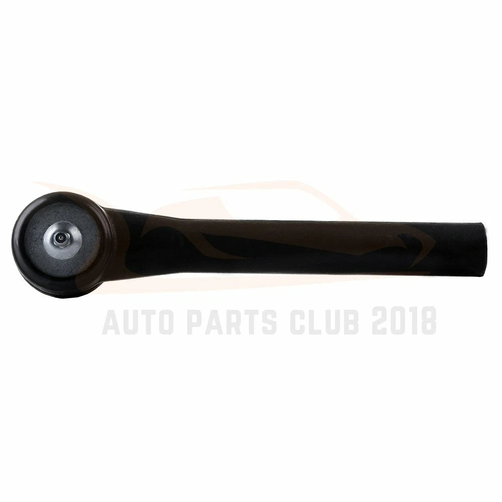 Set of 8 Front Lower Control Arms Tie Rods for Nissan Murano (2005–2007)