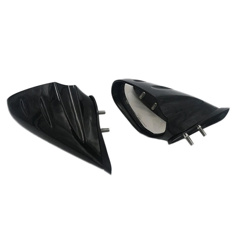 Mirror Set for Yamaha 1050 / 1100 / 1800 VX / VXR / VXS / V1 (2000–2023)