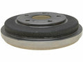 Rear Brake Drum for Suzuki SX4 (2007–2012) R667XH