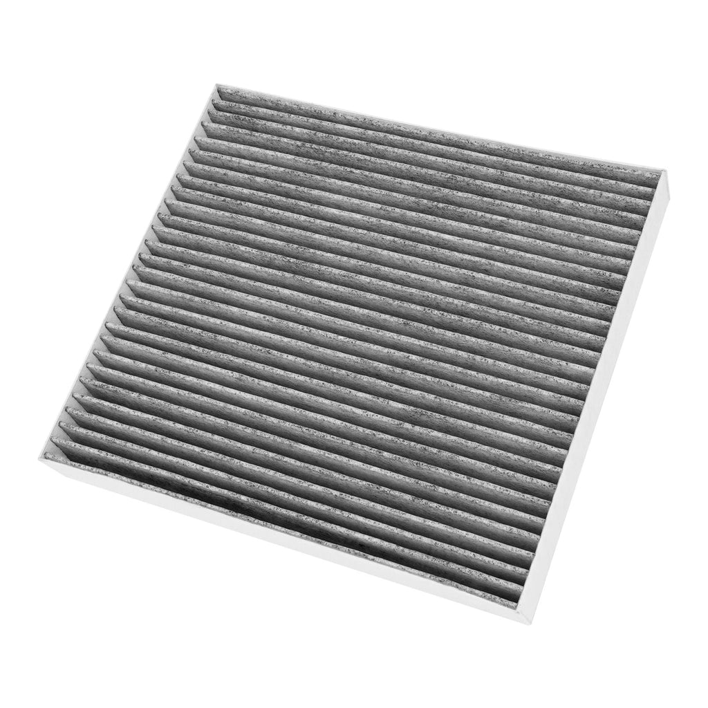 Cabin Filter for 2022-2024 Kia Carnival (All Engines)
