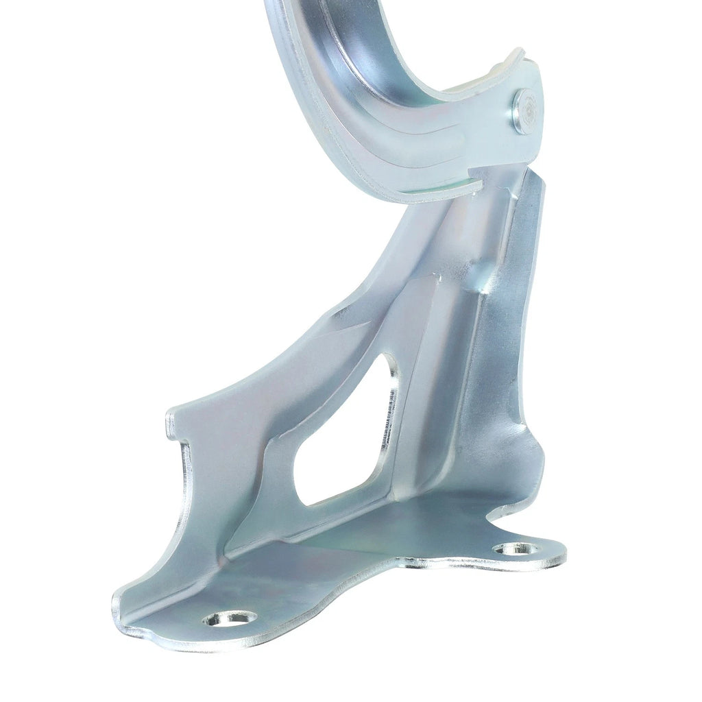 RH Steel Bonnet Hood Hinge Latch for Kia Sportage (2011–2016)