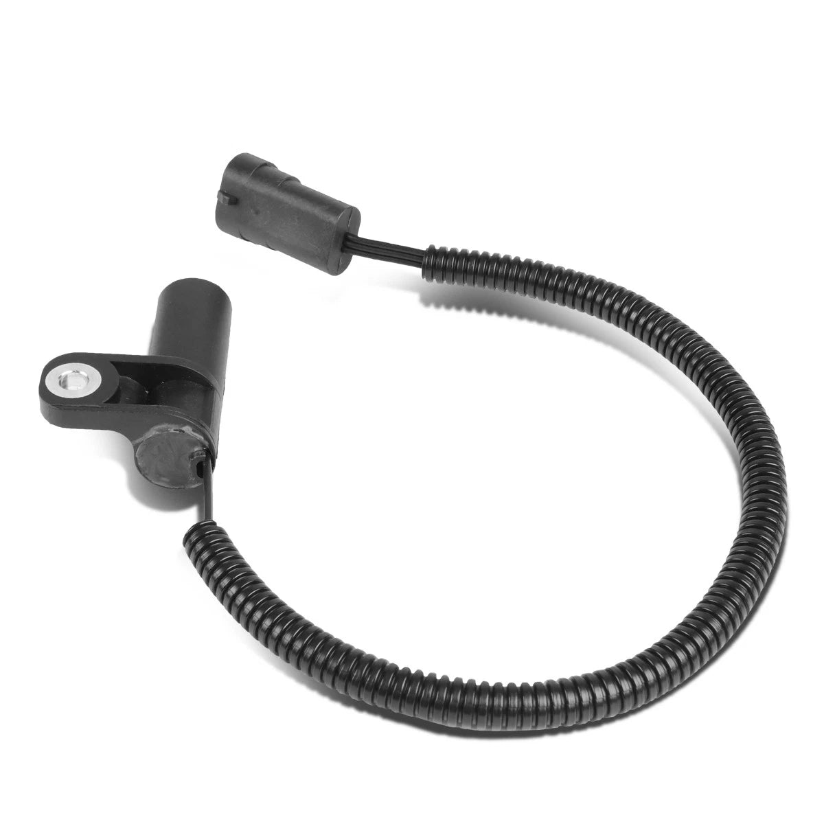 Crankshaft Position Sensor for Jeep Grand Cherokee Wrangler (1993–1996)
