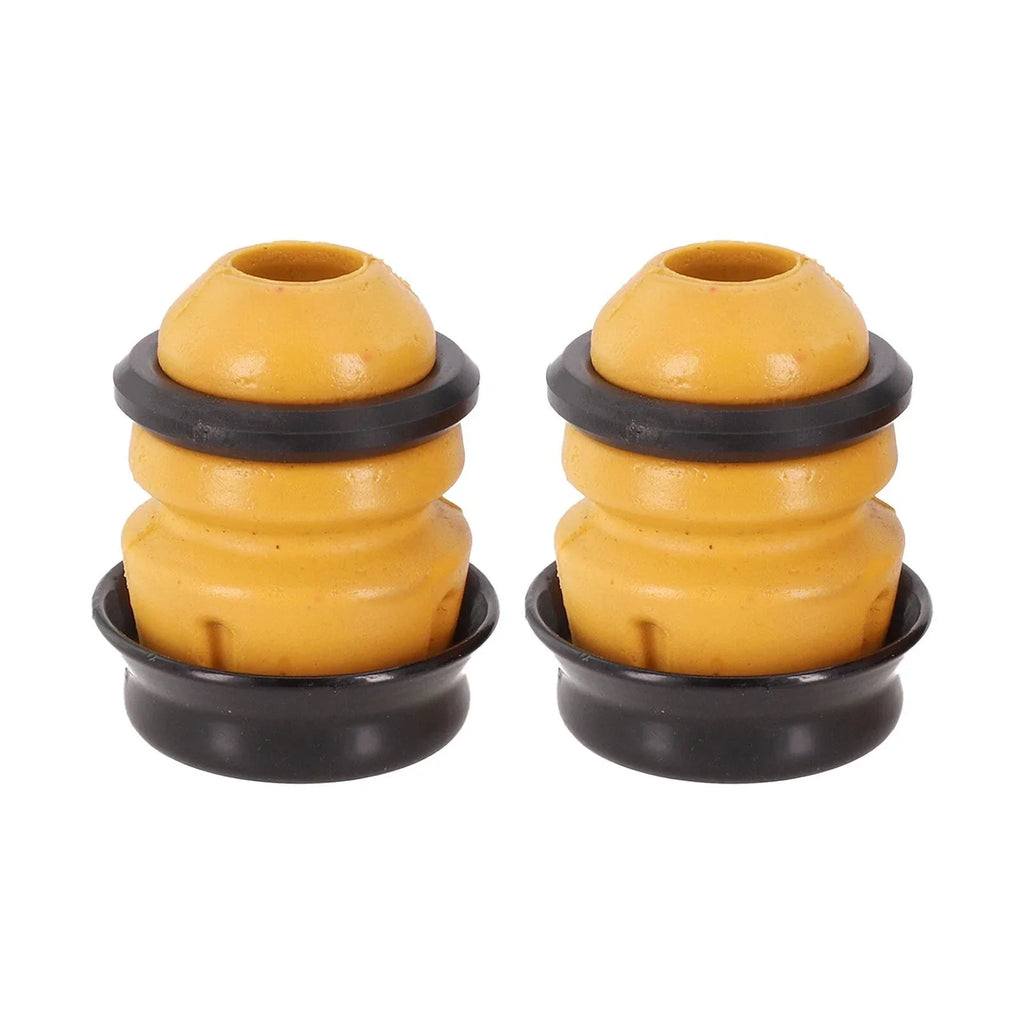 Rear Bumper Shock Absorber for Hyundai Santa (2006���2009)
