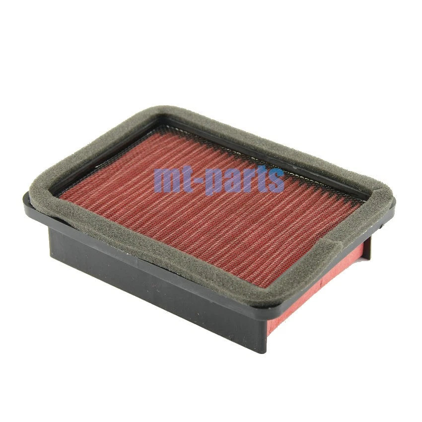 Air Filter Element for Yamaha XP500 T-MAX 500 (2008–2016) / XP530 T-MAX530 (2008–2013)