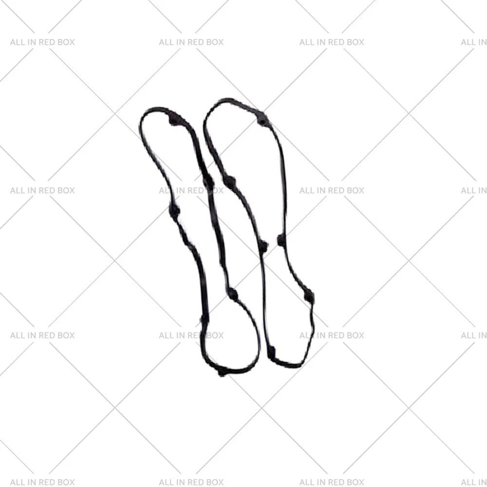 VRS Cylinder Head Gasket Kit for Mitsubishi 380 Pajero (2006–2015)